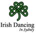 Welcome to Irish Dancing in Sydney
